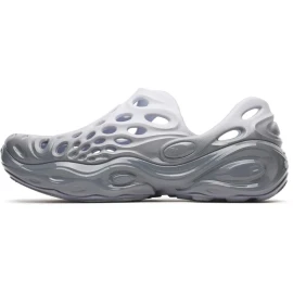 Сандалі Merrell Hydro Next Gen Moc SE Mns