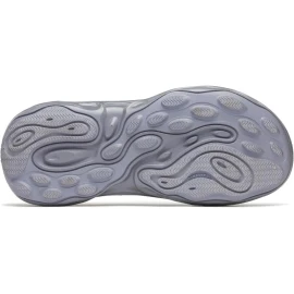 Сандалі Merrell Hydro Next Gen Moc SE Mns