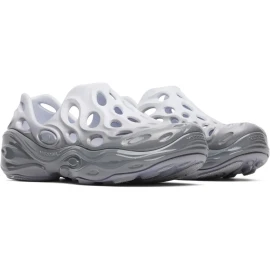 Сандалі Merrell Hydro Next Gen Moc SE Mns