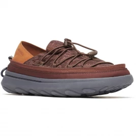 Сандалі Merrell Hut Moc 2 Packable Rmt SE Mns