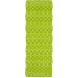Килимок Exped Flex 1.5R LW