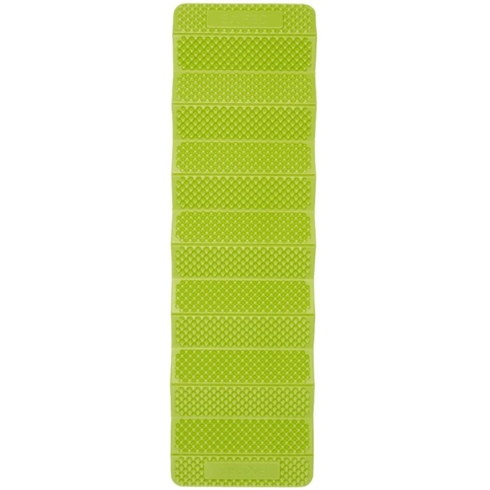 Килимок Exped Flex 1.5R M