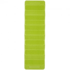 Килимок Exped Flex 1.5R M
