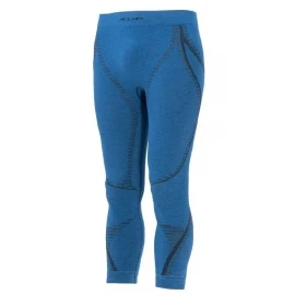 Термоштани 3/4 Accapi Ergowool