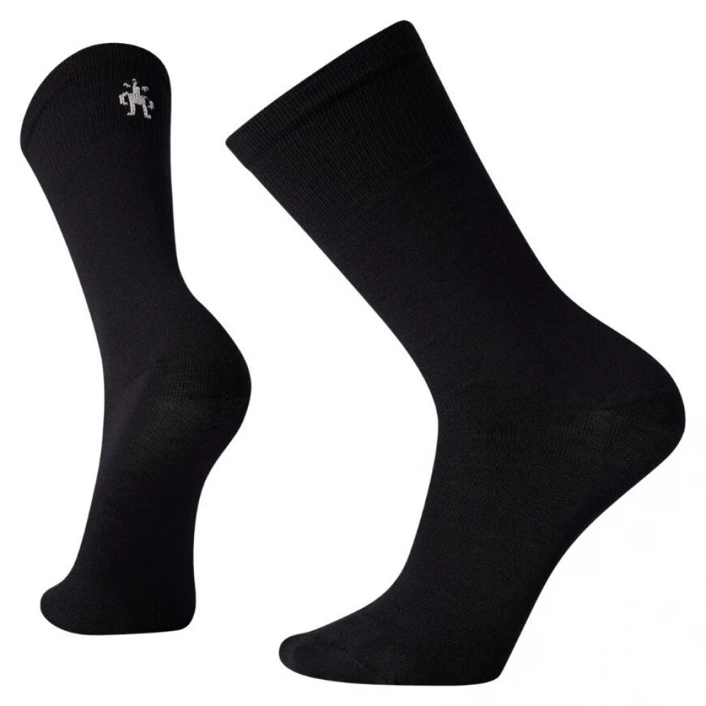 Шкарпетки Smartwool Classic Hike Zero Cushion Liner Crew
