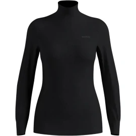 Термокофта Odlo Active Warm High Neck W