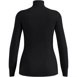 Термокофта Odlo Active Warm High Neck W