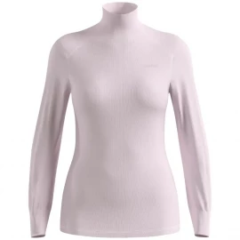 Термокофта Odlo Active Warm High Neck W
