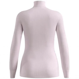 Термокофта Odlo Active Warm High Neck W