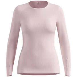 Термокофта Odlo Active Warm W