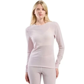 Термокофта Odlo Active Warm W