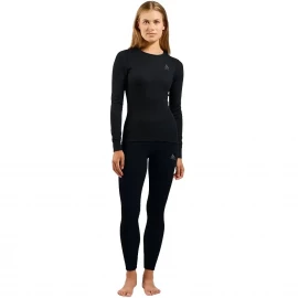 Термокофта Odlo Active Warm W