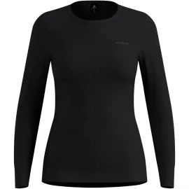Термокофта Odlo Active Warm W