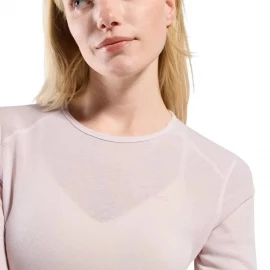 Термокофта Odlo Active Warm W