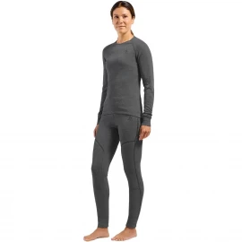 Термокофта Odlo Active Warm W