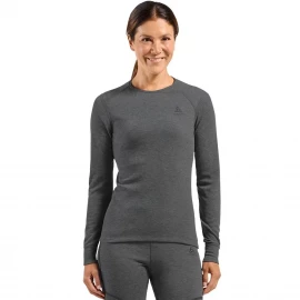 Термокофта Odlo Active Warm W