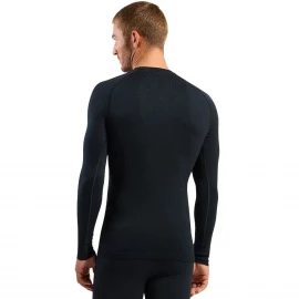 Термокофта Odlo Performance Warm 