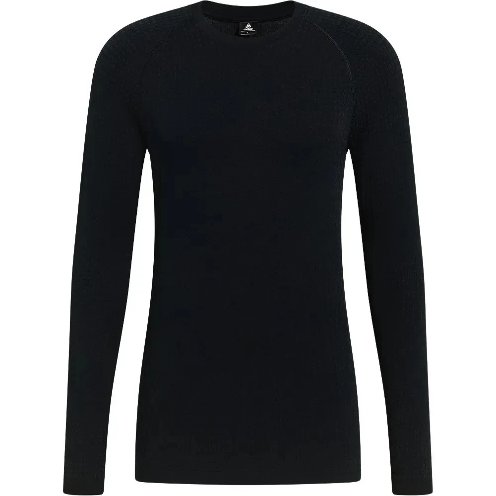 Термокофта Odlo Performance Warm 