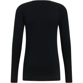 Термокофта Odlo Performance Warm 