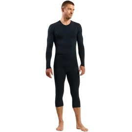 Термокофта Odlo Performance Warm 