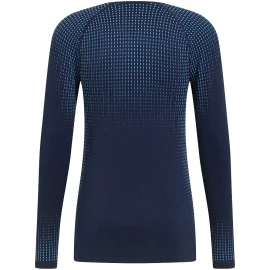 Термокофта Odlo Performance Warm 
