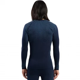 Термокофта Odlo Performance Warm 