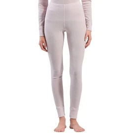 Термоштани Odlo Active Warm W