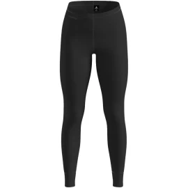 Термоштани Odlo Active Warm W