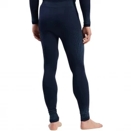 Термоштани Odlo Performance Warm 