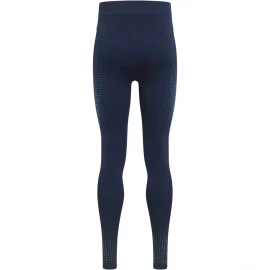 Термоштани Odlo Performance Warm 