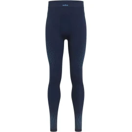 Термоштани Odlo Performance Warm 