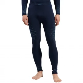 Термоштани Odlo Performance Warm 