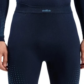 Термоштани Odlo Performance Warm 