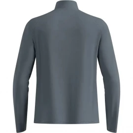 Фліс Odlo Essential Warm 1/2