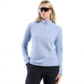 Фліс Odlo Essential Warm 1/2 W