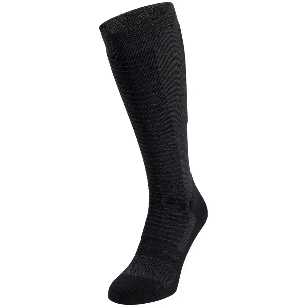 Шкарпетки Odlo Performance Primaloft