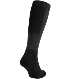 Шкарпетки Odlo Performance Primaloft