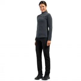 Штани Odlo Ascent Warm W