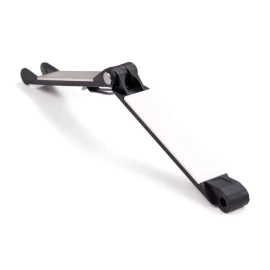 Точилка механічна Work Sharp Folding Field Sharpener