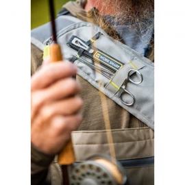 Точилка механічна Work Sharp Folding Field Sharpener