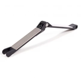 Точилка механічна Work Sharp Folding Field Sharpener