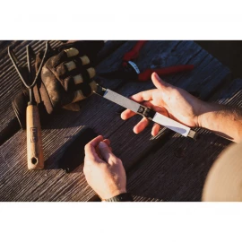 Точилка механічна Work Sharp Folding Field Sharpener