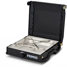 Плита Primus Moja Stove