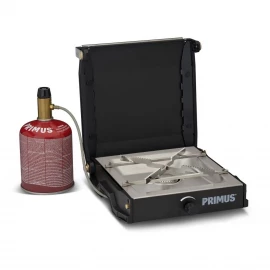 Плита Primus Moja Stove