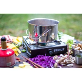 Плита Primus Moja Stove