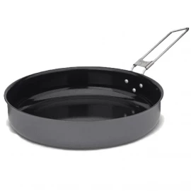 Пательня Primus LiTech Frying Pan Large