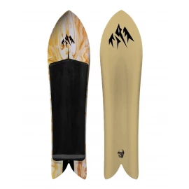 Сноуборд Jones Mountain Surfer FW 25-26