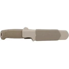 Нож Morakniv Amberg Compact S