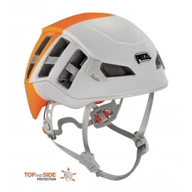 Каска Petzl Meteor
