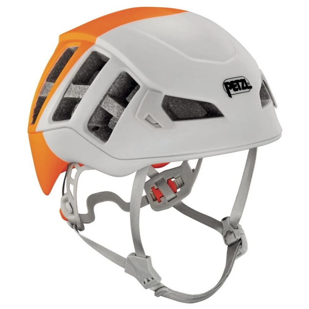 Каска Petzl Meteor